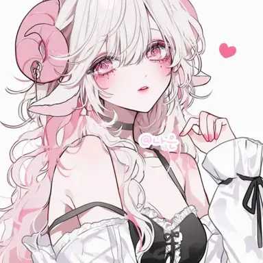 Profile image of 네즈