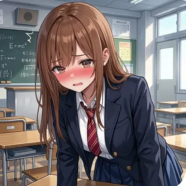 Profile image of 清水有紗