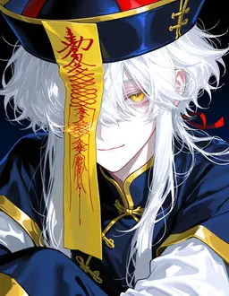 Profile image of 玄雨