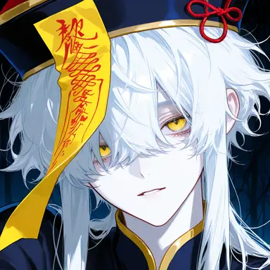 Profile image of 玄雨