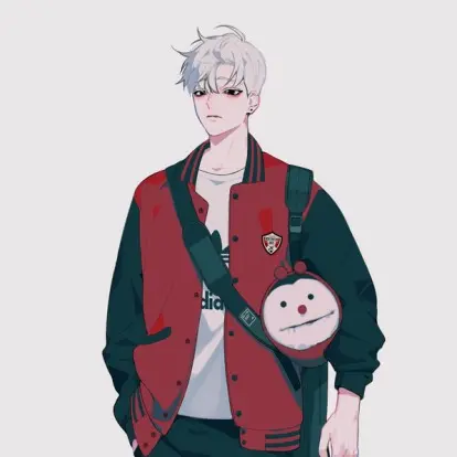 ITSJJSN의 김두원