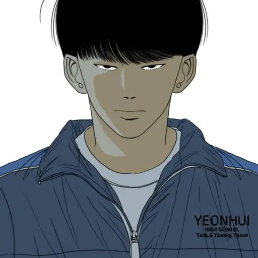 stchope의 김도진