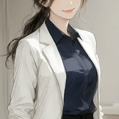 Profile image of Soren