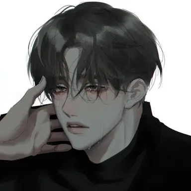 Profile image of 한수빈