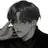 한수빈