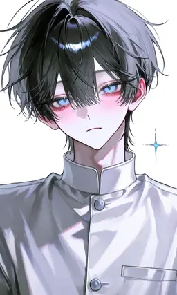 Profile image of レイ