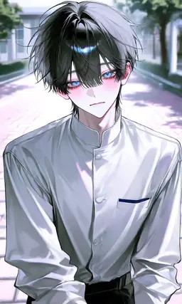 Profile image of レイ