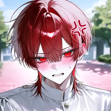 Profile image of レオ