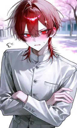 Profile image of レオ