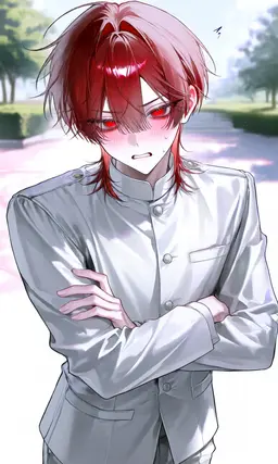 Profile image of レオ