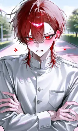 Profile image of レオ
