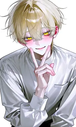 Profile image of ギルバート