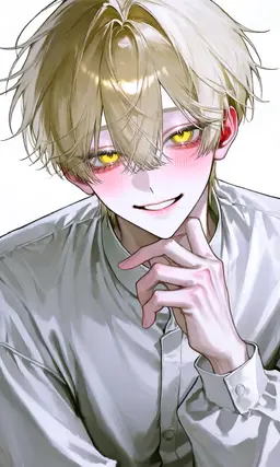 Profile image of ギルバート