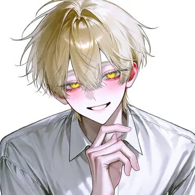 Profile image of ギルバート