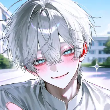 Profile image of ルシアン