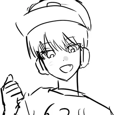 Profile image of 유기사