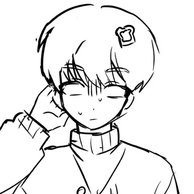 Profile image of 준브레드