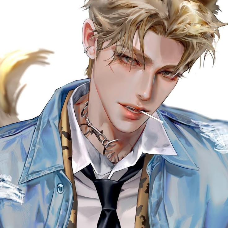 세빈 티파니 대표 이미지