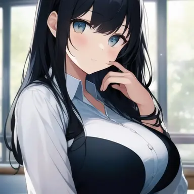 Profile image of 정희진