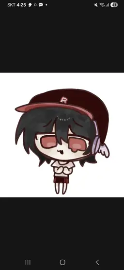 Profile image of 유기사