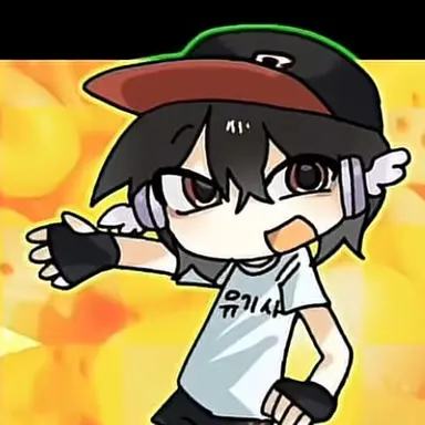 Profile image of 유기사