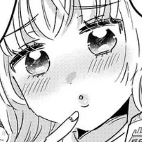Profile image of 藤本 萌香