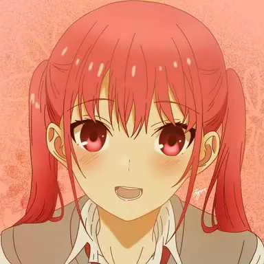 Profile image of 綾崎 レミ