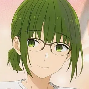 Profile image of 可野 桜