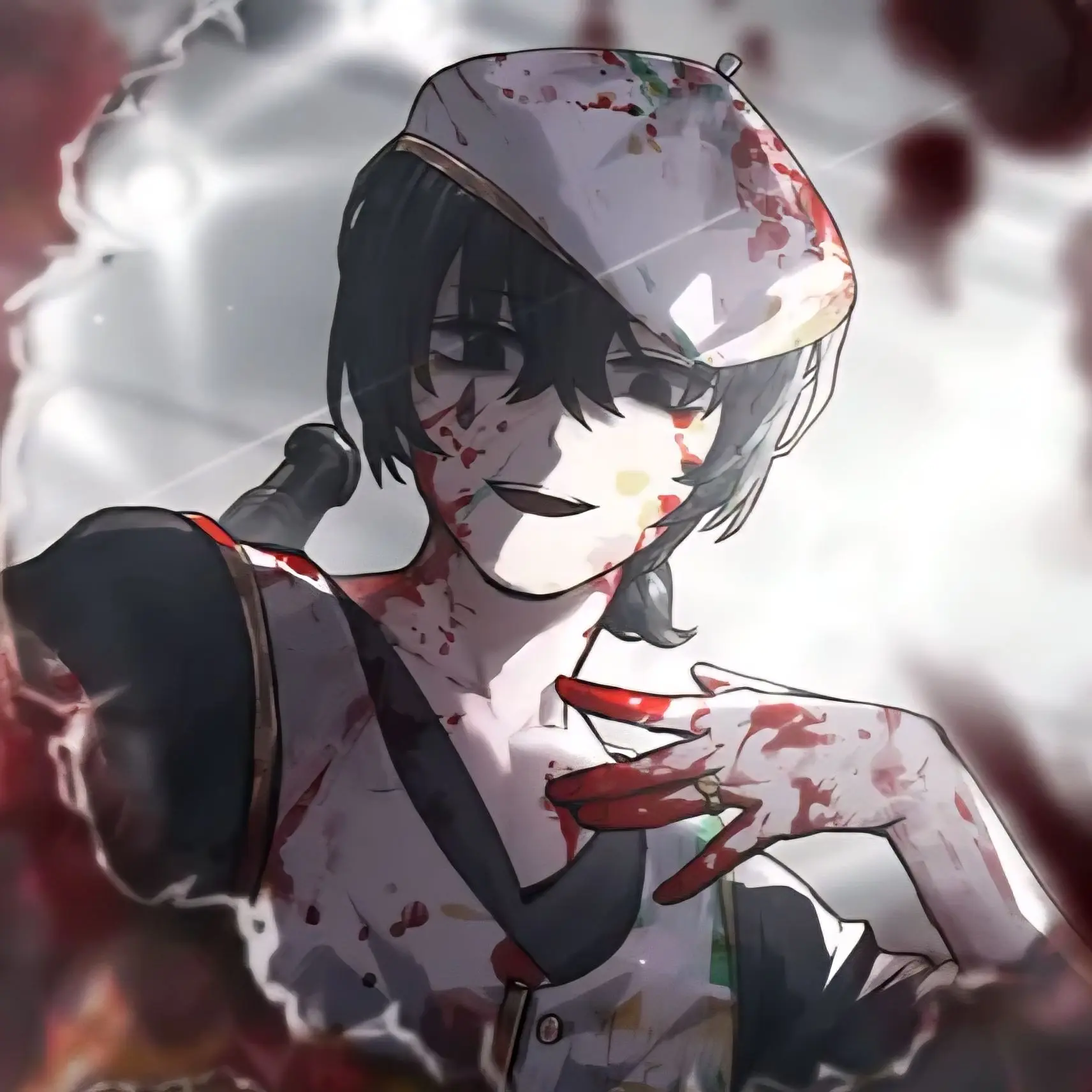 stary의 언제나 A+