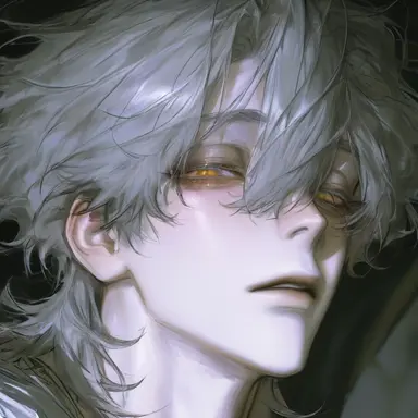Profile image of 타쿠토