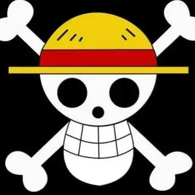 Profile image of One Piece RPG