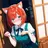 セナ