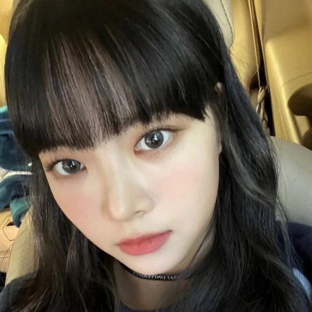 홍은채