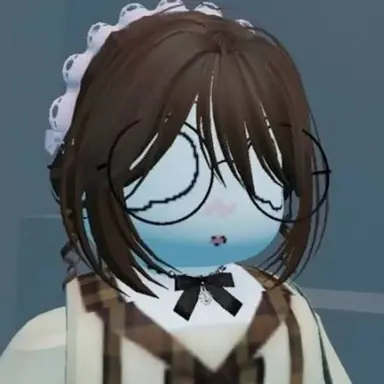 Profile image of 모카