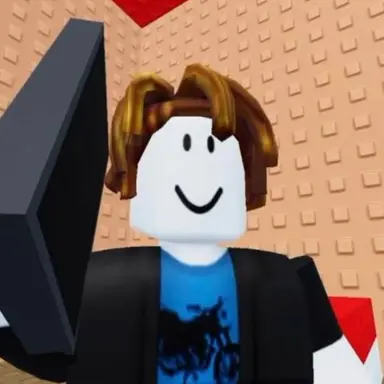 Profile image of 베이컨