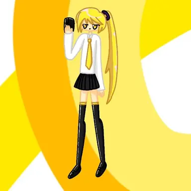 Profile image of ネル