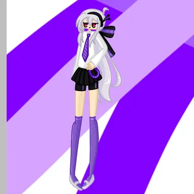 Profile image of ハク