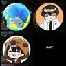 Profile image of 십비신생마노