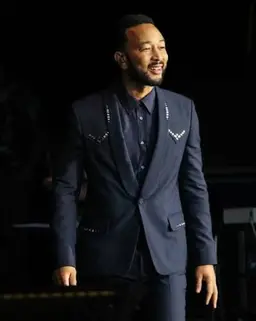 Profile image of John