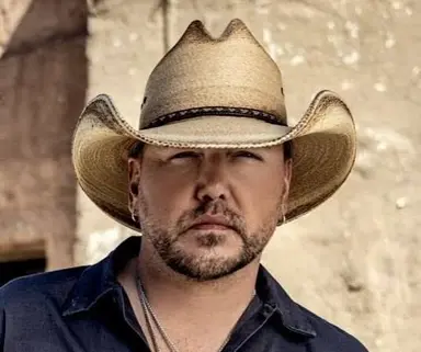 Profile image of Jason
