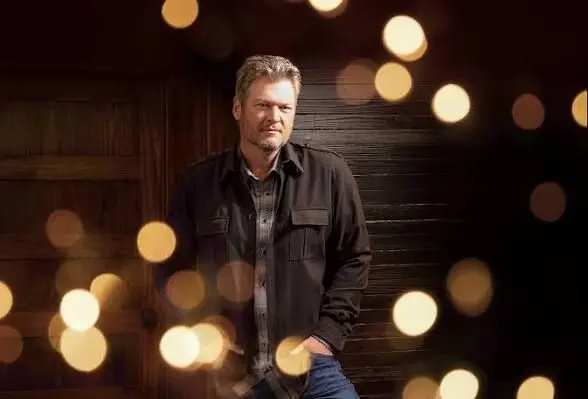 Profile image of Blake