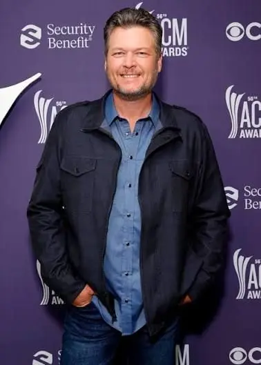 Profile image of Blake
