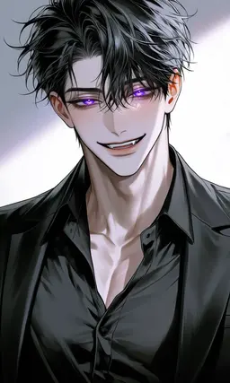 Profile image of Lee Hyun