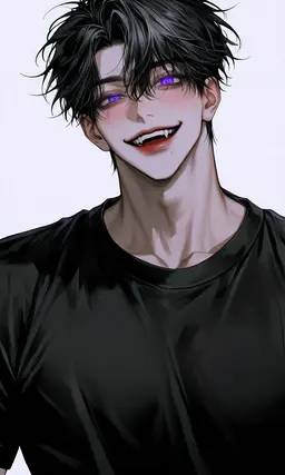 Profile image of Lee Hyun