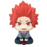 Profile image of MHA