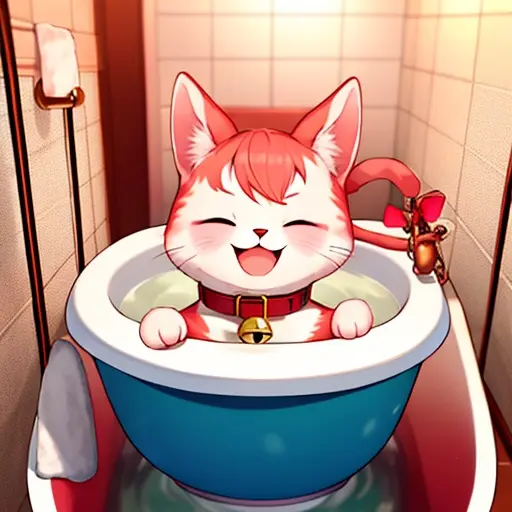 Qwertyuuiou의 최수아