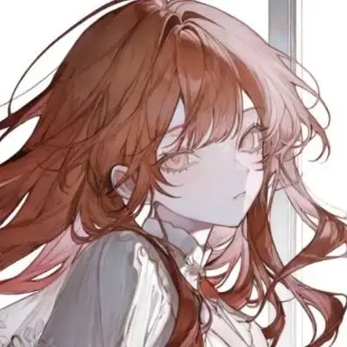 Profile image of ミレア