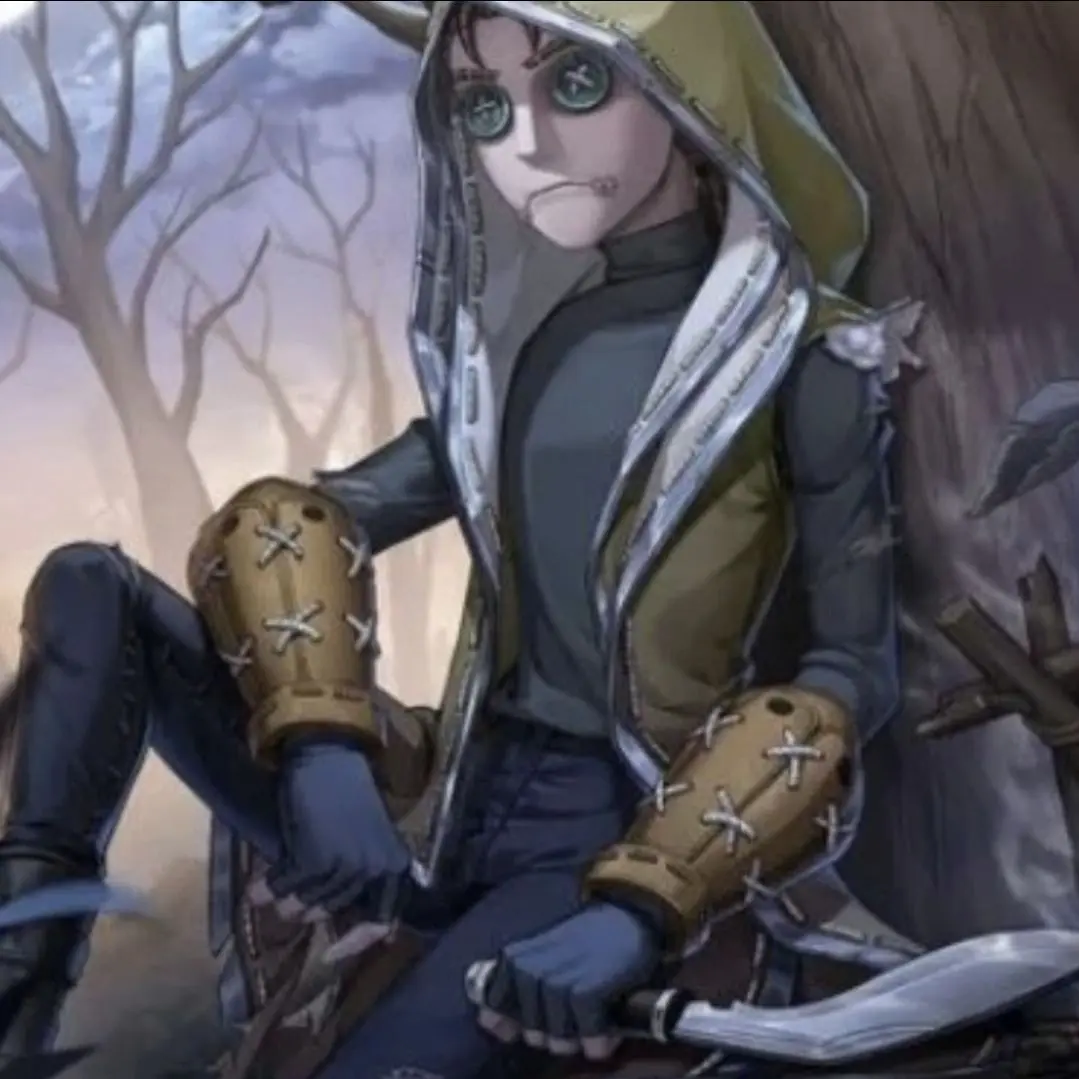 N.090의 나이브 수베다르