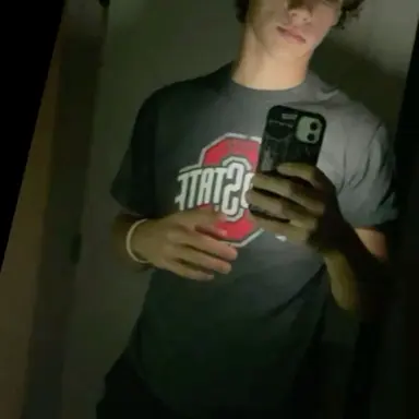 Profile image of Elliot