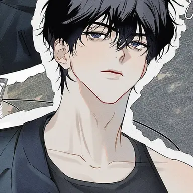 Profile image of 여 운